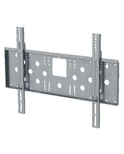 PMVmounts PMVMOUNT2036EX