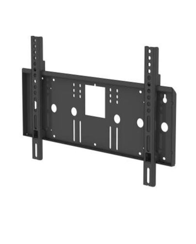 PMVmounts 2036F