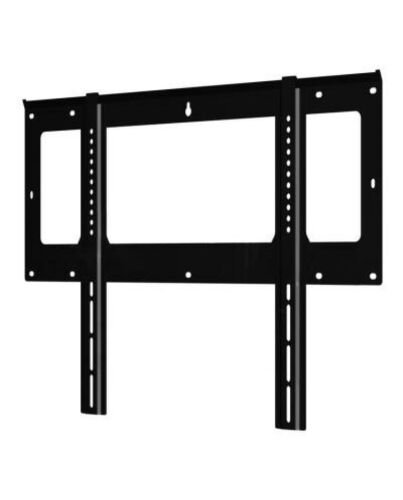 PMVmounts LE3255