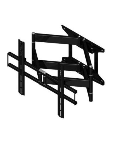 PMVmounts LE3255C