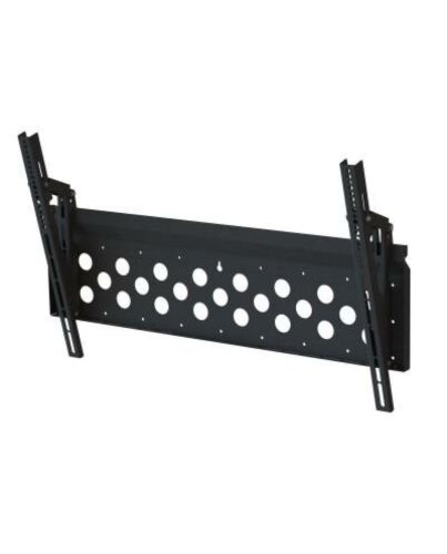 PMVmounts XFBT