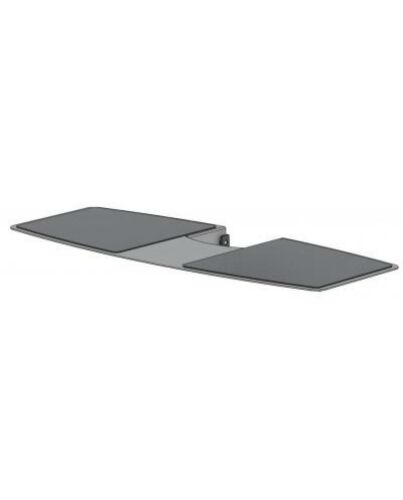 PMVmounts PMVTROLLEYSH3