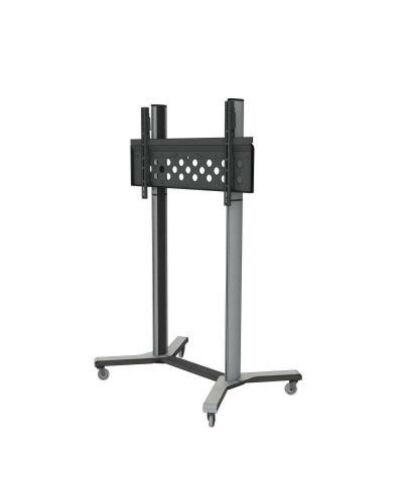 PMVmounts PMVTROLLEYXXL