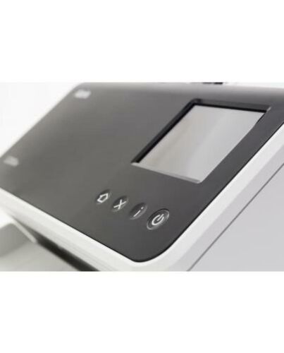 Kodak Alaris S2060W A4 Departmental Document Scanner