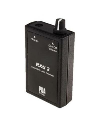 SIGNET RXTI2 Loop Tester