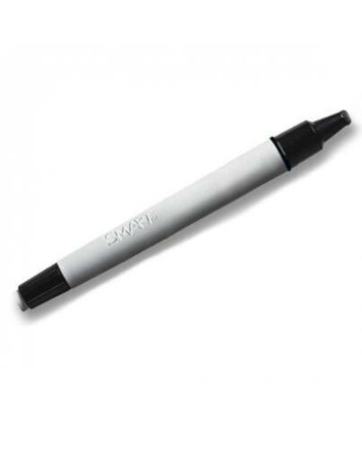 SMART 1028646
