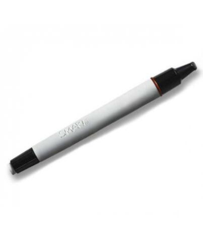 SMART 1028647