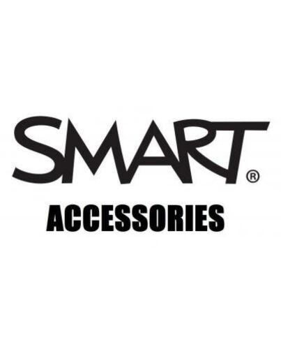 SMART CAT5-XT-1100