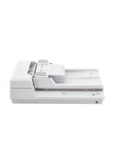 Ricoh / Ricoh SP1425 A4 DT Workgroup Document Scanner