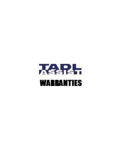 TADL Assist Ltd 1SD