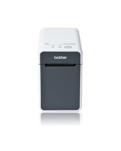 Brother TD-2120N Label Printer