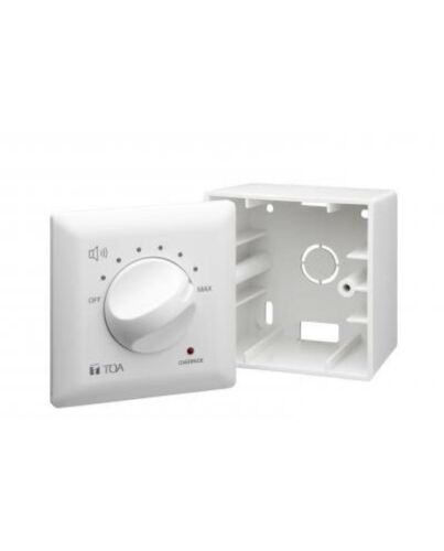 TOA AT-4060EB-Q