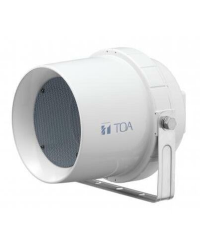 TOA CS-64 Horn Speaker