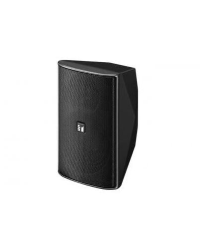 TOA F-1300B Compact 2-Way Speaker