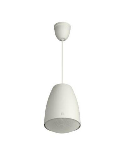 TOA PE-304 Pendant Speaker