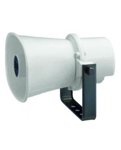 TOA SC-610M Paging Horn Speaker