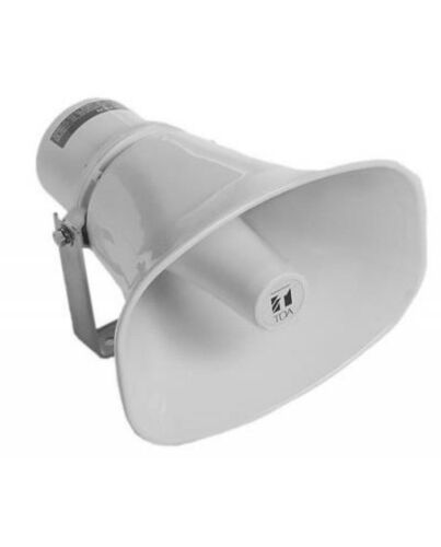 TOA SC-630M Paging Horn Speaker