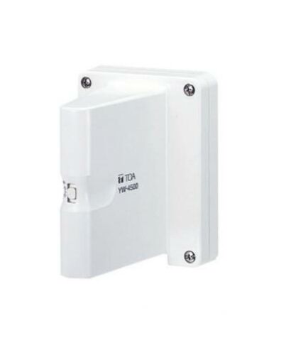 TOA TOAYW4500