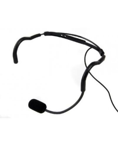 Trantec MIC-SJ66