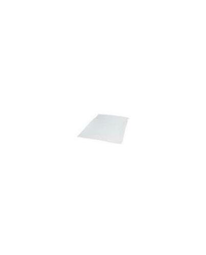 Kodak Alaris Transport Cleaning sheets