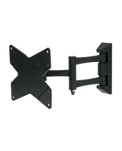 Tru Vue TRUTRA732