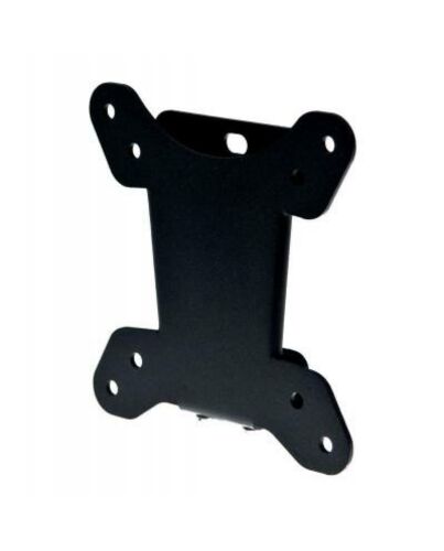 Tru Vue TRF630
