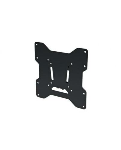 Tru Vue TRF632