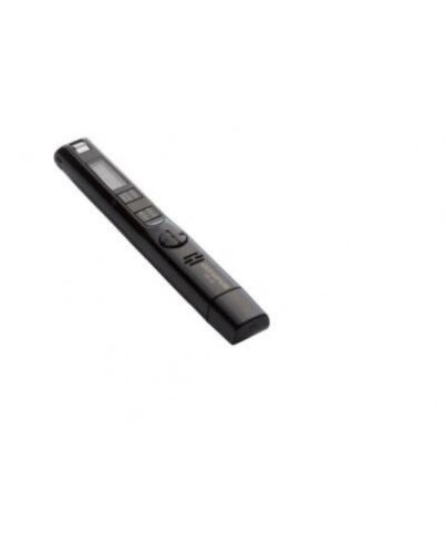 Olympus Olympus VP10 Pen Type Recorder