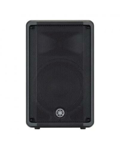 Yamaha Commercial CBR12 Passive Loudspeaker
