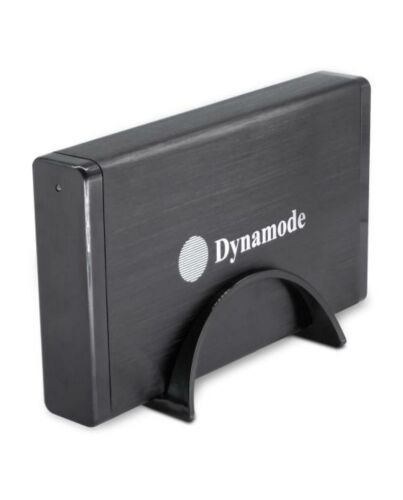 Dynamode External 3.5