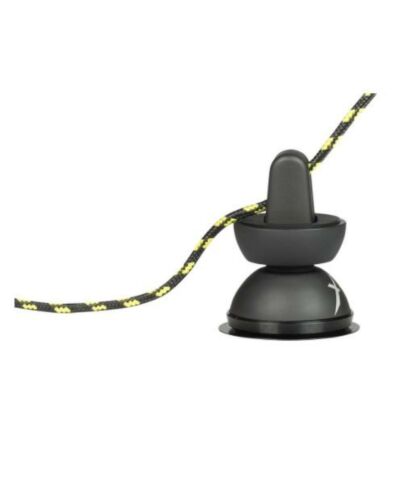 Xtrfy C1 Adjustable Mouse Cord Holder, Magnetic Base