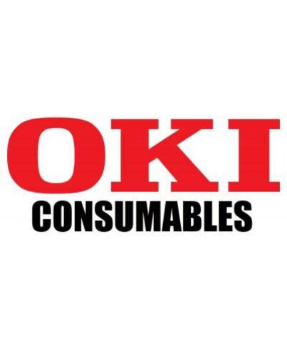 OKI 46857508