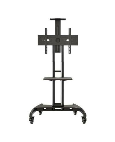 Tru Vue TRVT561 - Clearance