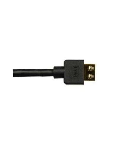 Liberty M2-HDSEM-M-6F