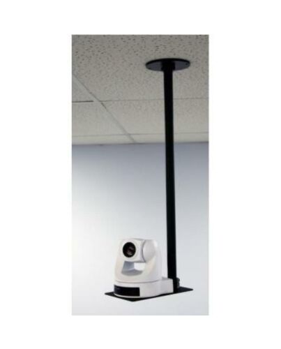 Vaddio 535-2000-291