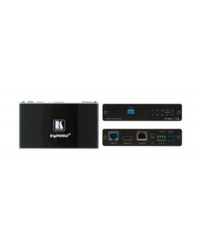 Kramer Electronics TP-789RXR Receiver