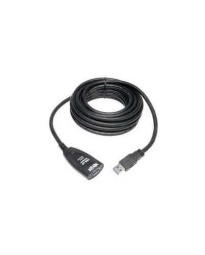 Liberty U330-05M