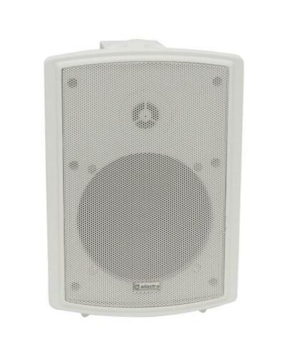 Adastra 952.961 2-Way Speaker