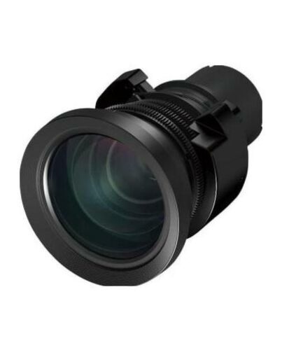 Epson ELPLU03S