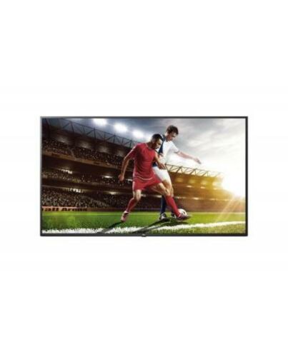 LG 55" 55UT640S Commercial TV