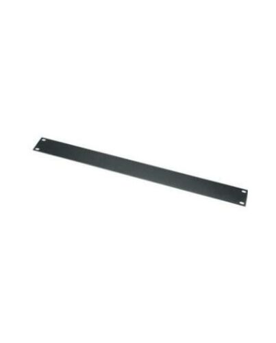 Middle Atlantic PHBL1-CP12 Blank Panel