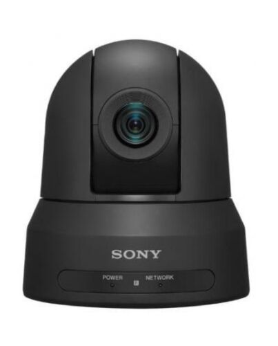 Sony SRG-X400WC
