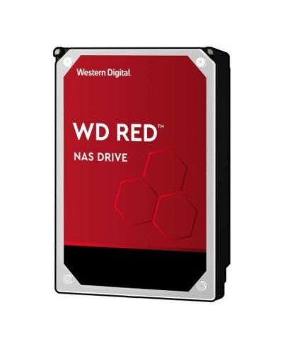 WD 3.5