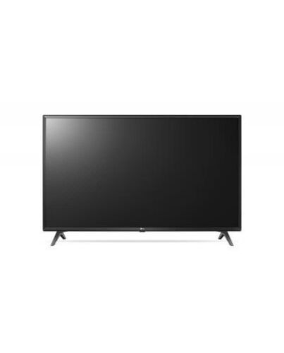 LG 49" 49UU640C Commercial TV