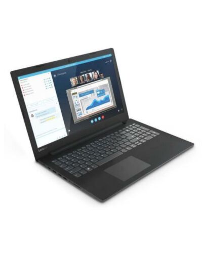 Lenovo V145 Laptop, 15.6