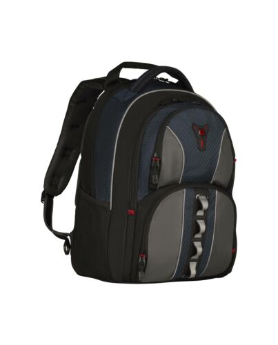 Wenger Cobalt 16