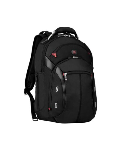 Wenger Gigabyte 15