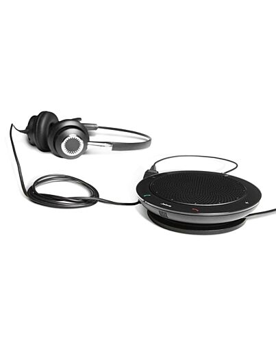 Jabra SPEAK 410 USB SPEAKER MS