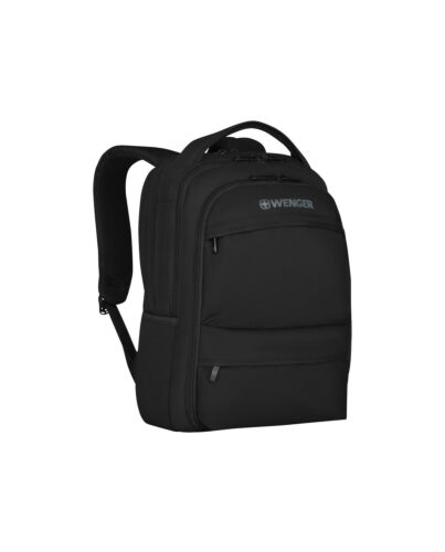 Wenger Fuse 15.6