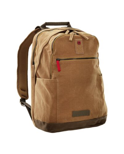 Wenger Arundel 16